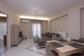 Nobbi Apartment